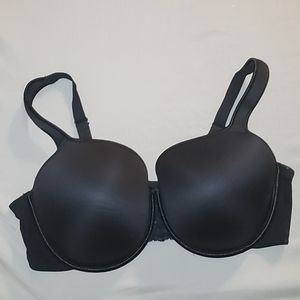 40DDD Bra